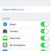 Cara memperbaiki iPhone 6 tidak terdeteksi atau Masalah Sinkronisasi iTunes 12