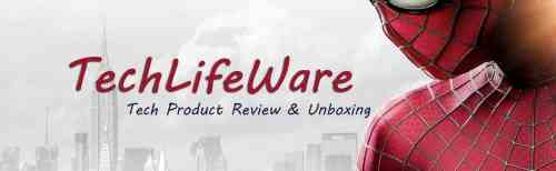 Submit a Product for Review techlifeware