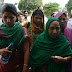 सरबजीत की हालत बेहद नाजुक : नाखुश भारत लौटा परिवार