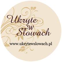 Ukryte w słowach