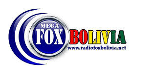 futbolmania bolivia en vivo