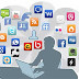 Empreendedorismo Digital. 5 Estratégias Fundamentais para o Sucesso