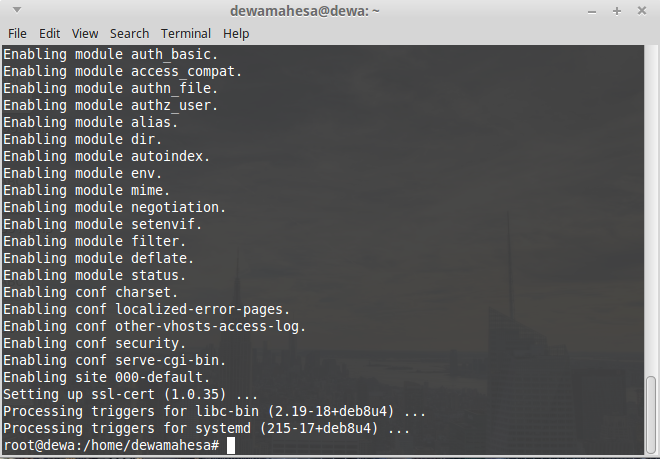 Conf enabled. Conf enabled. Conf enabled. Conf enabled. Conf enabled.