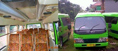 Harga Sewa Elf Ke Puncak Harga Sewa Elf Ke Puncak, Sewa Elf Ke Puncak