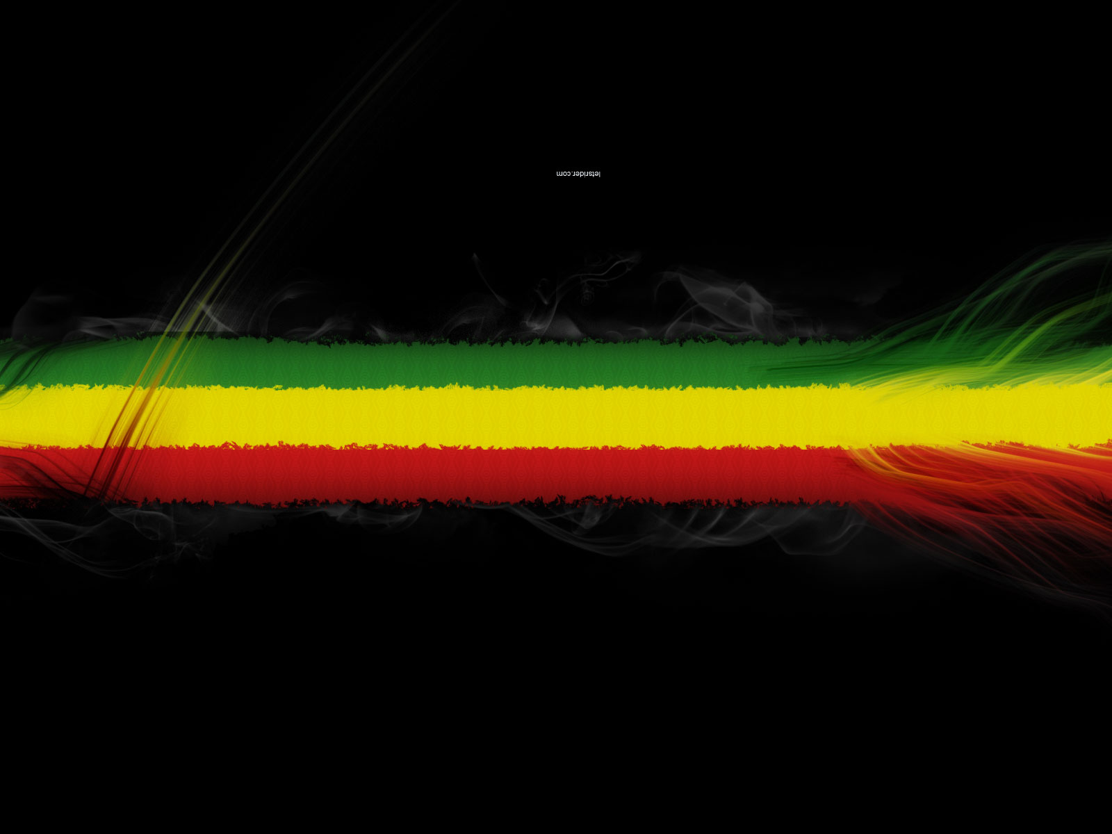 blog-vedado-historia-del-reggae