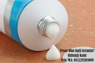 Foto Cara Menghilangkan Kutil Kelamin Secara Alami dan Cepat Dari Rumah Sendiri Herbal