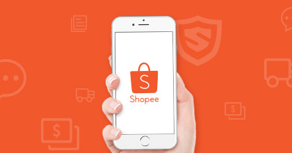 Cara Memasang atau Mengupload Produk di Shopee - CEMITI Cara Memasang atau Mengupload Produk di Shopee - CEMITI