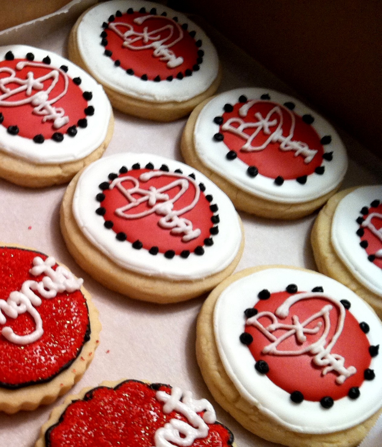 35 Of The Best Ideas For Pharmacist Graduation Party Ideas Home