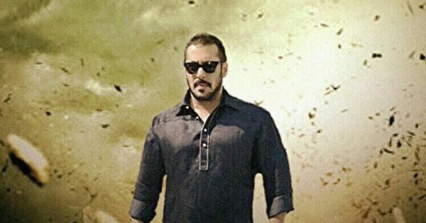 sultan hd movie download link