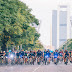 LA FIESTA DE LA BICI MOVISTAR CUMPLE 40 AÑOS