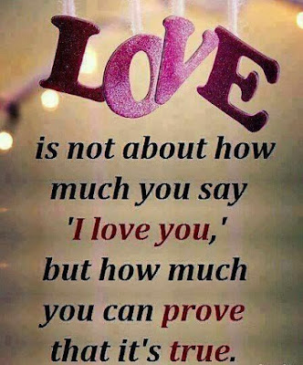 Love Shayari Love Shayari