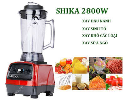 Chọn máy xay đậu nành đa năng tốt nhất Chọn máy xay đậu nành đa năng tốt nhất