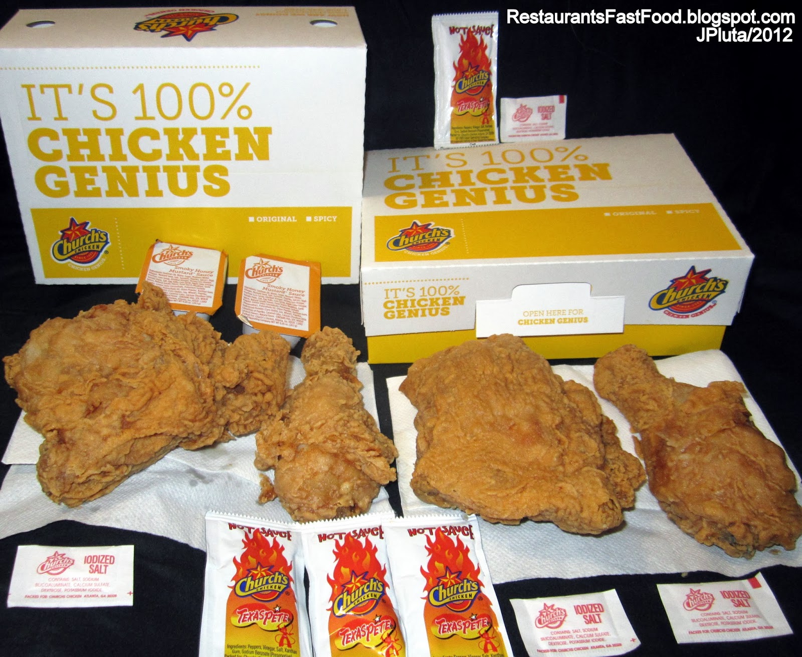 HOUSTON TEXAS Harris County University Restaurant Dr.Hospital Attorney