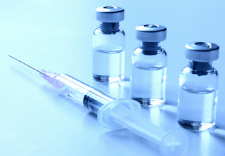 Vaksin HPV pencegah kanker serviks Vaksin HPV pencegah kanker serviks