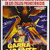 "LA GARRA GIGANTE" (1957)
