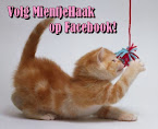 Volg MientjeHaak op Facebook!