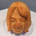 Coxinha do torcedor misterioso faz sucesso na internet