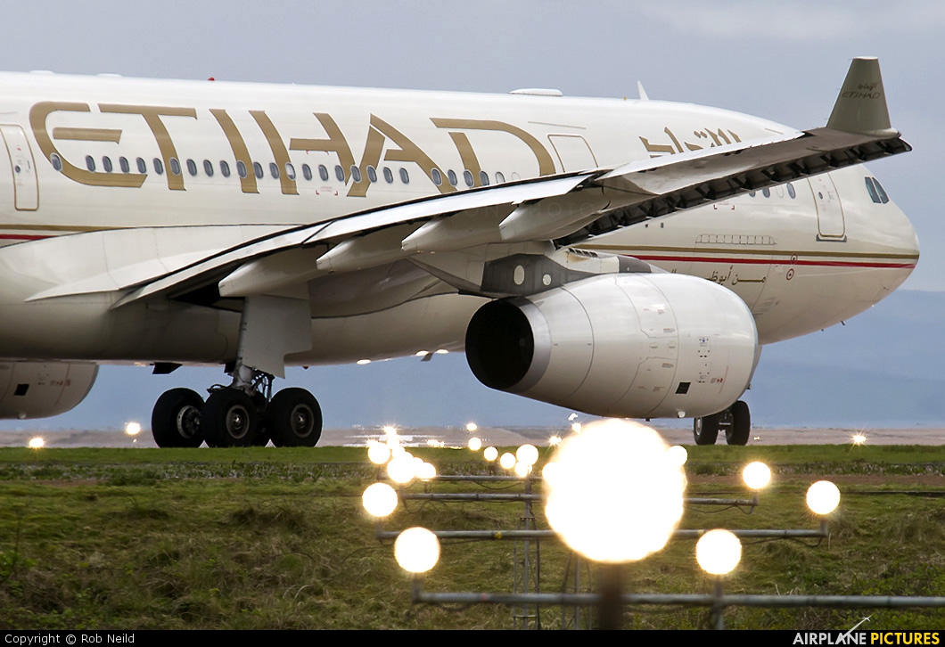 BOKISSONTHRONE NEWS MORE CHOICES FOR TRAVELLERS AS ETIHAD SERVICES SET
