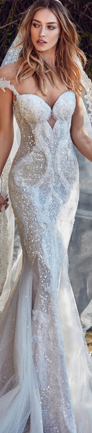 Galia Lahav Le Secret Royal