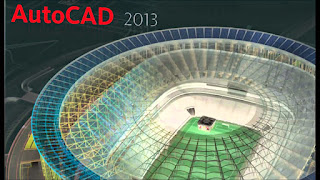 2009 2009