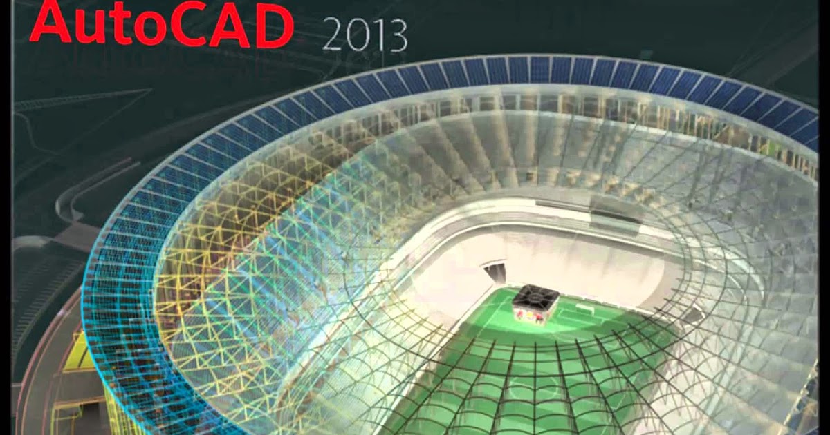 descargar autocad portable 32 bits