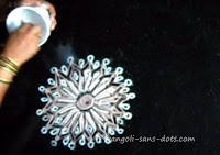 easy-Diwali-rangoli-dea-2.jpg