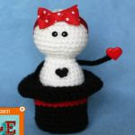 http://www.craftsy.com/pattern/crocheting/toy/bigli-migli-facebook-character/180975?rceId=1454275425426~14m1syuf