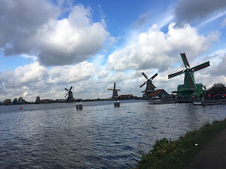 Holland, käse, holländischer Käse, Edam, Zaanse schans, volendam