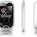 Micromax Launches Bling-2 Android Phone