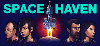 space-haven-game-logo