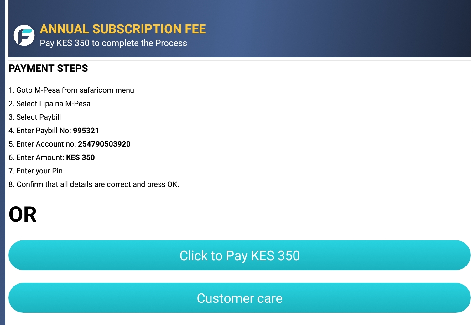 Fadhili Loan App Download Paybill Contacts Loans Kenya Blog