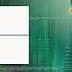 Karizma Album Background Psd files 12x36