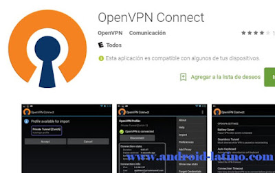 Internet gratis movistar openvpn download vypr vpn download for mac