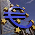 Νέα τεστ αντοχής για τις τράπεζες ετοιμάζει η ΕΚΤ !!!