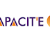 Capacit'e Infraprojects IPO opens, aims to raise Rs 400 crore