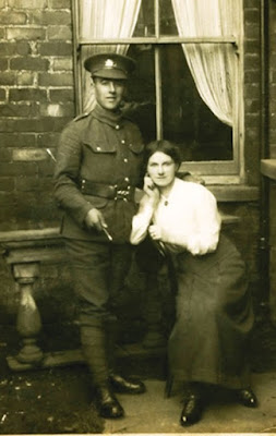 Family History Fun