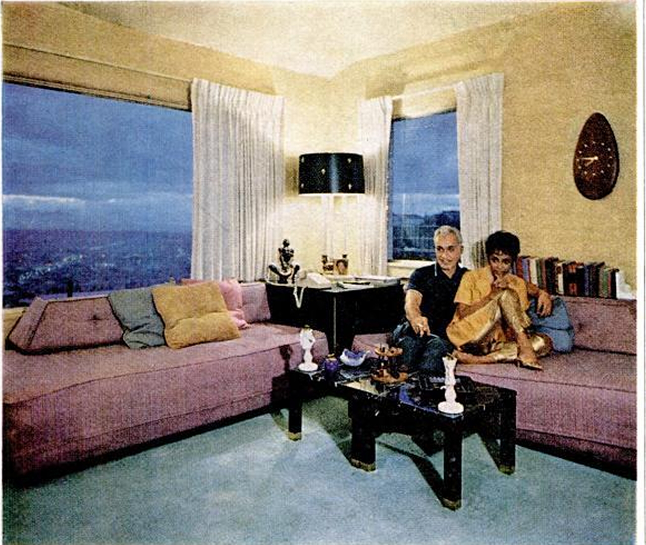 Dorothy's Home Style