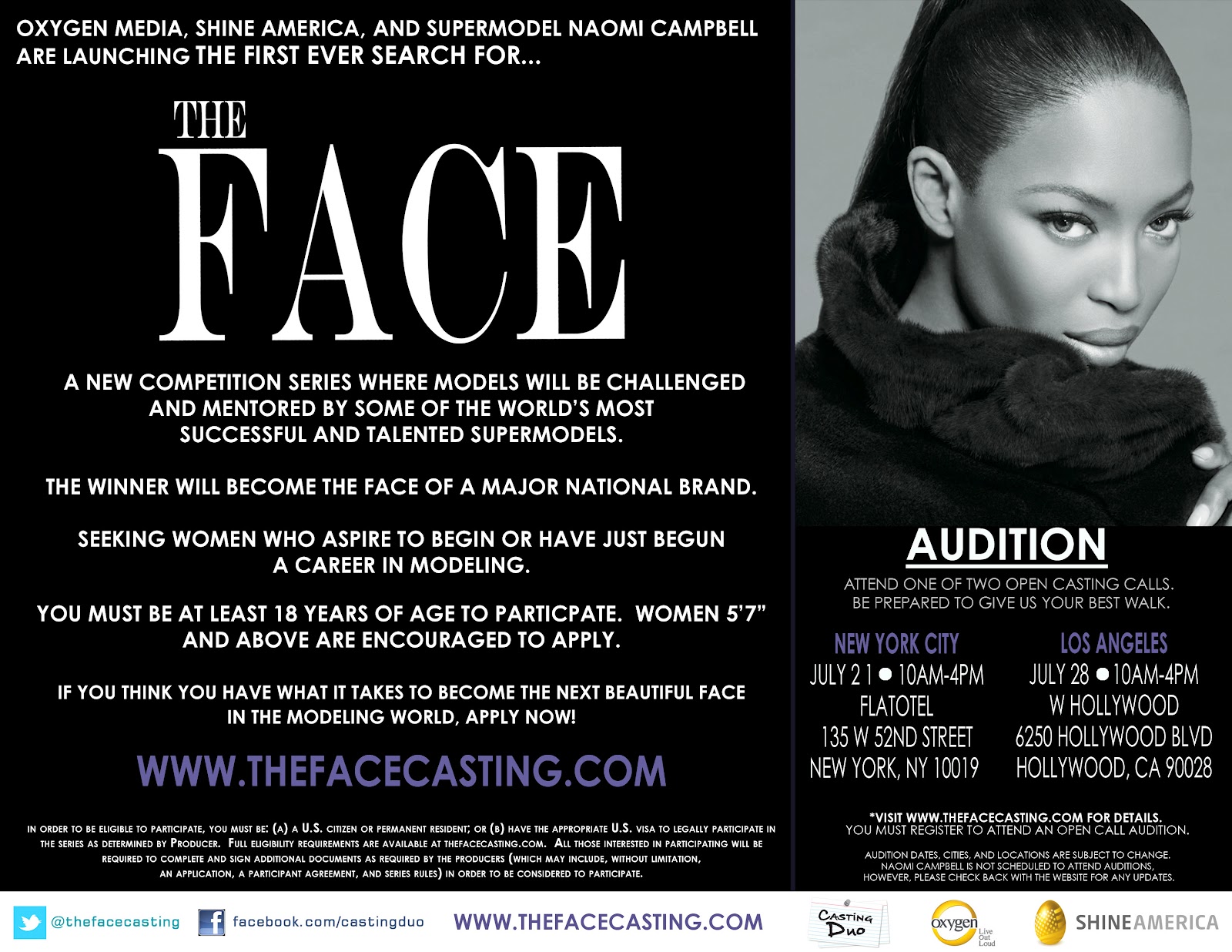 http://4.bp.blogspot.com/-TXajGb4--cY/UADjrQhgtwI/AAAAAAAAITs/exa0QhavzgE/s1600/The+Face+Casting+Flyer+%282%29.jpg