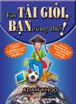 Free book Toi Tai Gioi Ban Cung The