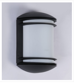 philips 01465 wall lantern