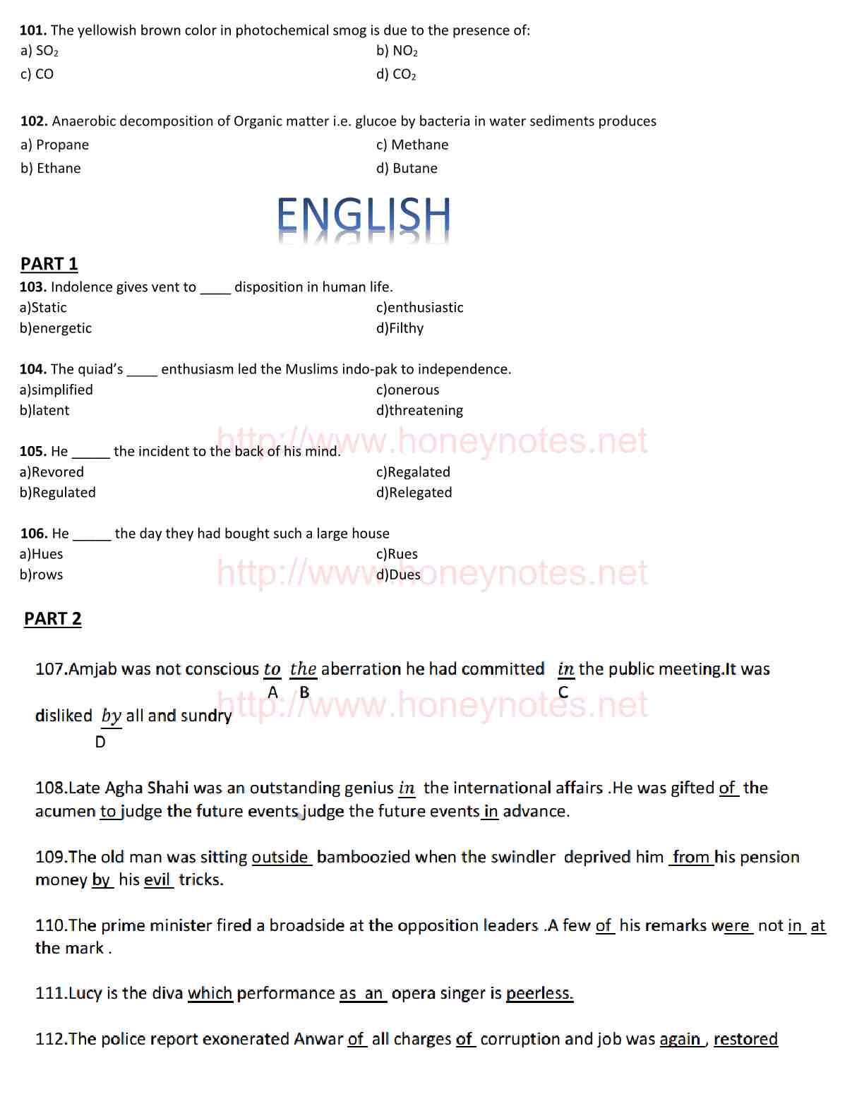 Fair trade vs free trade essay
