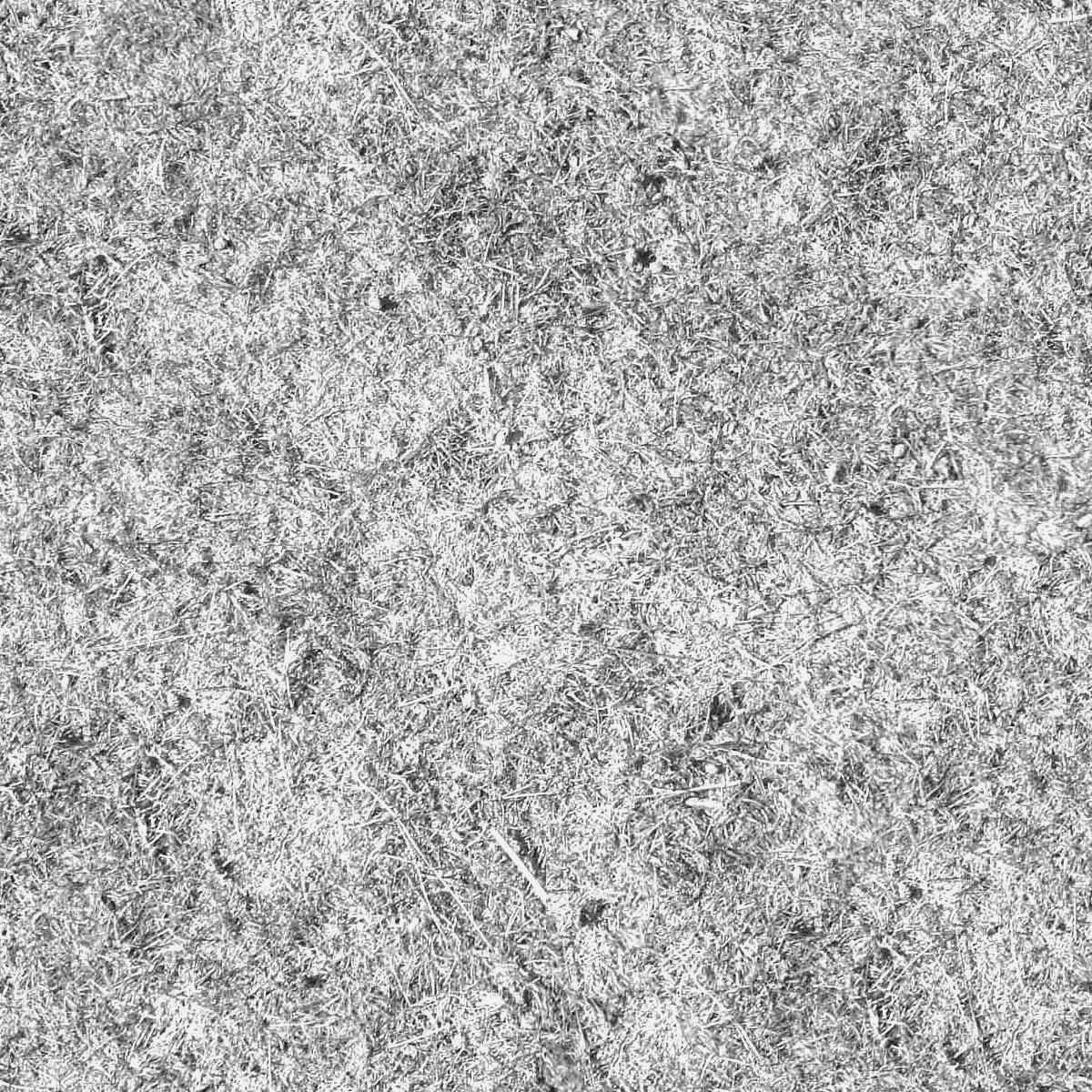 Карта бамп для 3д макс. Как делать развертку стены в 3д максе. Бамп 3d max. 3ds max 2008 тимофеев. Карты для 3д макс.