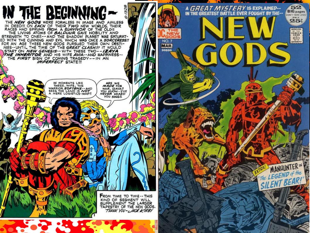 NewGods7ThePact.jpg?profile=RESIZE_710x