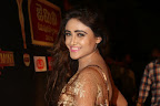Sony Charista at Gemini Puraskaralu event-thumbnail-cover