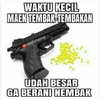 kumpulan meme jomblo