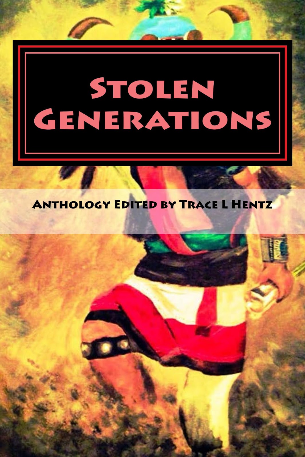 justification for the stolen generations in Home essays australia, bran nue dae and bran nue dae and the stolen generation justification for the stolen generations in australia essay. justification for the stolen generations in Home essays australia, bran nue dae and bran nue dae and the stolen generation justification for the stolen generations in australia essay.