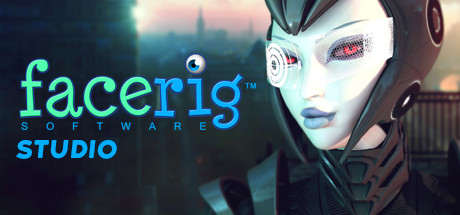 SCARICA FACERIG