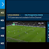 NEW EXCLUSIVE IPTV APK SPORT 2019 : NO BUFFRING NO ADS