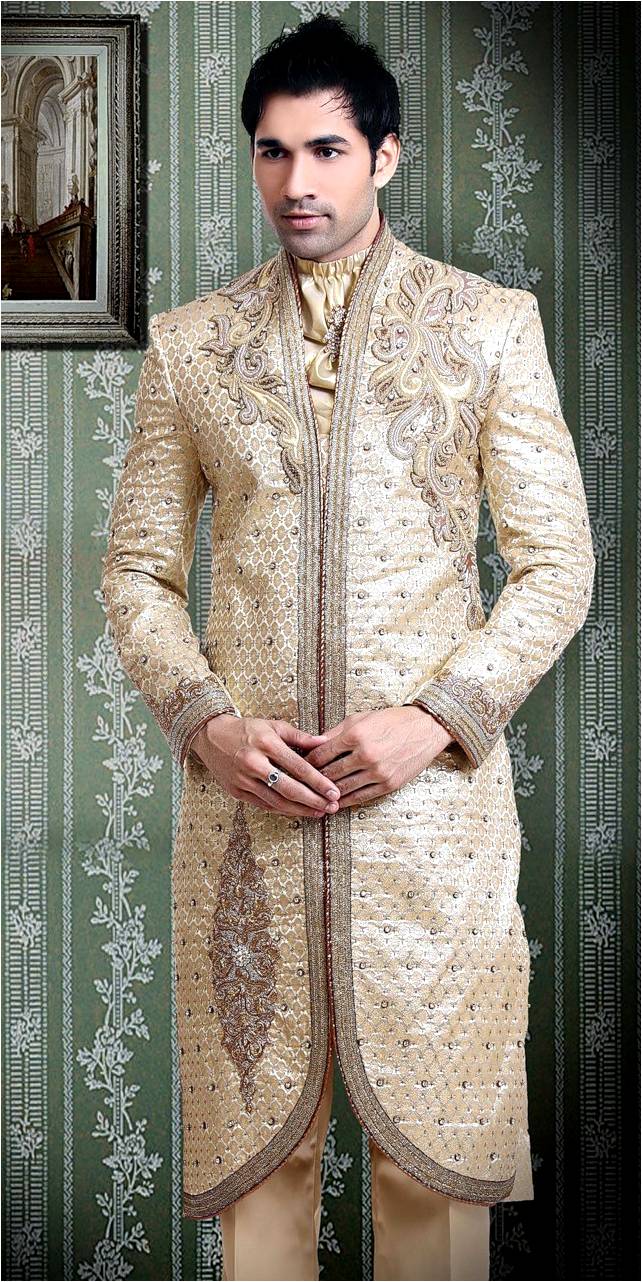 roupa indiana casamento