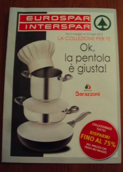 Bollitore Elettrico Moulinex Principio 1.2L - Bollitore Per Tè E Caffè, Filtro Anticalcare, 2400W - Foto 5